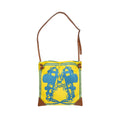 hermes-silkcity-33-shoulder-bag-jaune-de-naples-vert-veronese-gold-shw-stamp-d