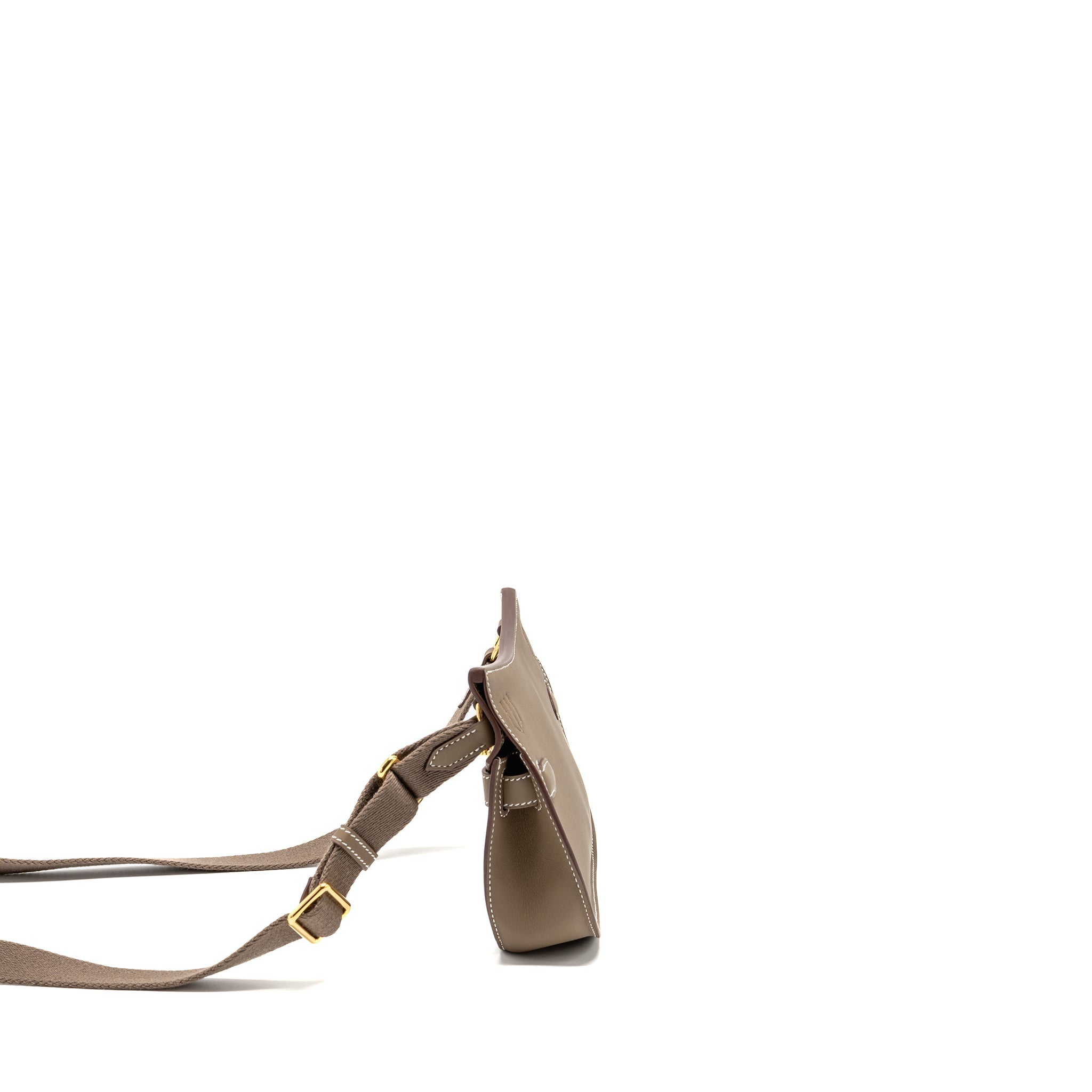 hermes-mini-jypsiere-swift-etoupe-ghw-stamp-k