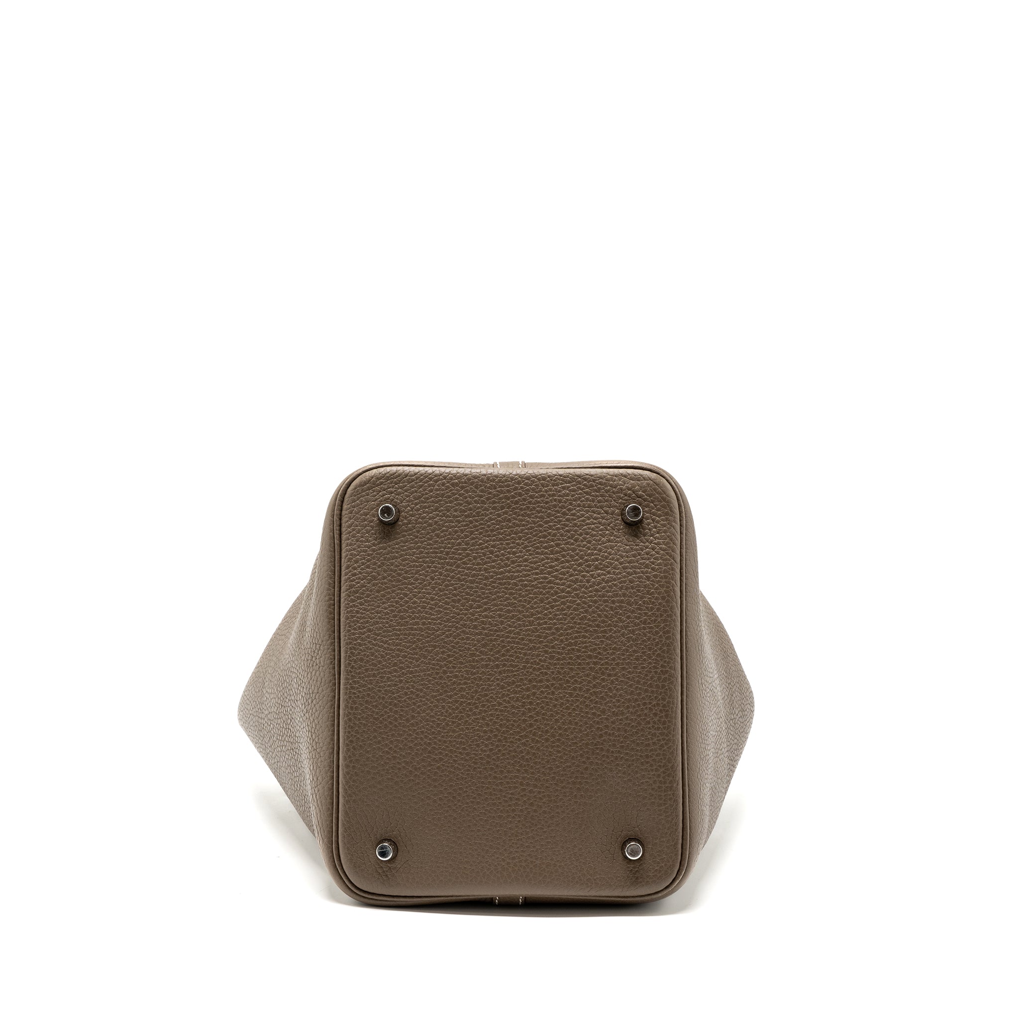 hermes-picotin-22-lock-bag-clemence-etoupe-shw-stamp-z-4