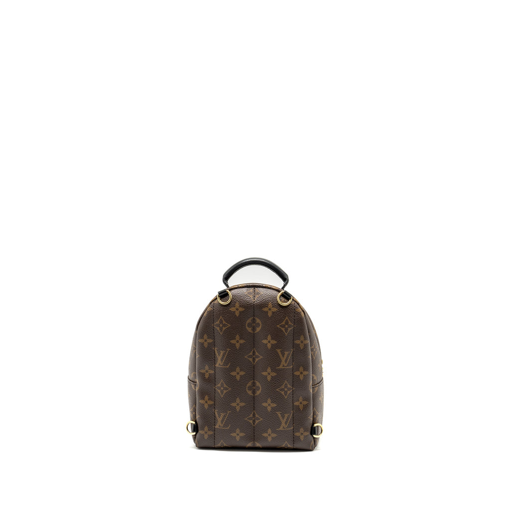 louis-vuitton-mini-palm-spring-backpack-monogram-canvas-ghw-8