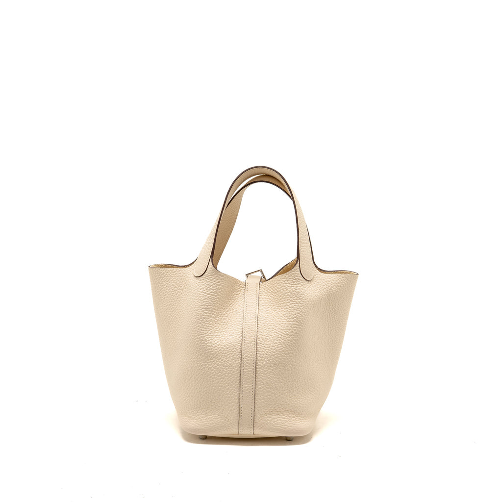 hermes-picotin-18-lock-bag-clemence-nata-shw-stamp-b-1