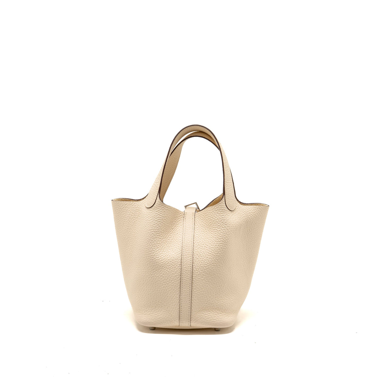 hermes-picotin-18-lock-bag-clemence-nata-shw-stamp-b-1