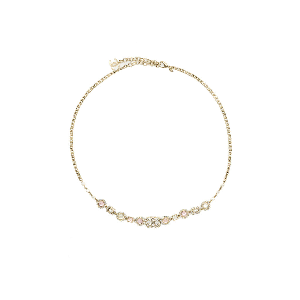 chanel-21k-size-75-chain-belt-fancy-belt-pearl-crystal-light-gold-tone