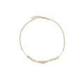 chanel-21k-size-75-chain-belt-fancy-belt-pearl-crystal-light-gold-tone