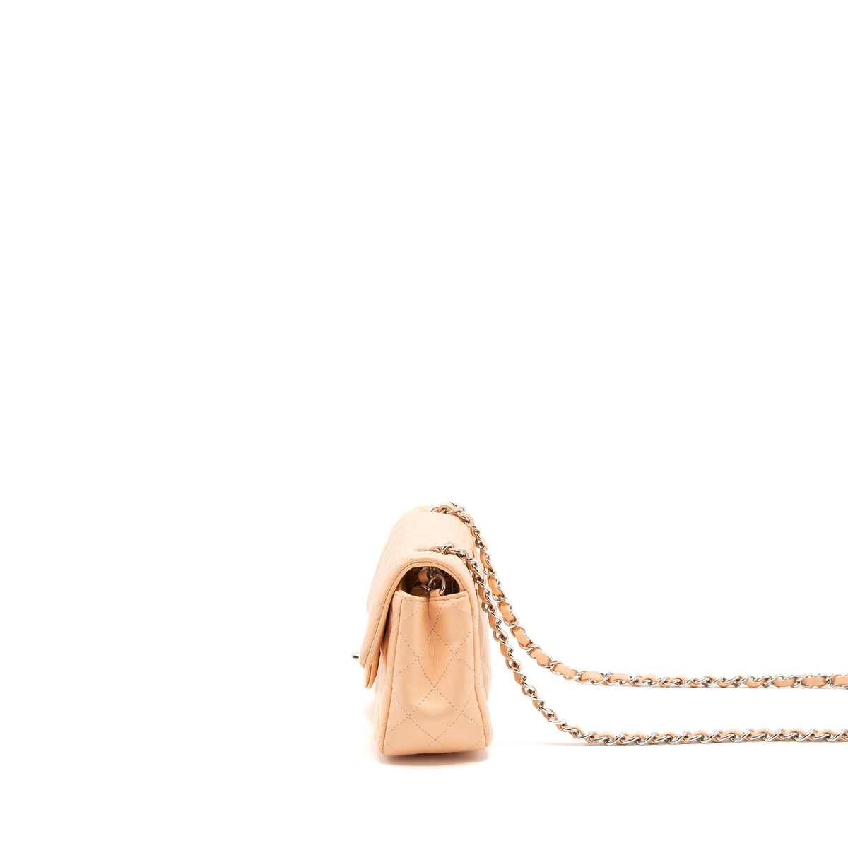 chanel-mini-rectangular-flap-bag-lambskin-pink-shw-2