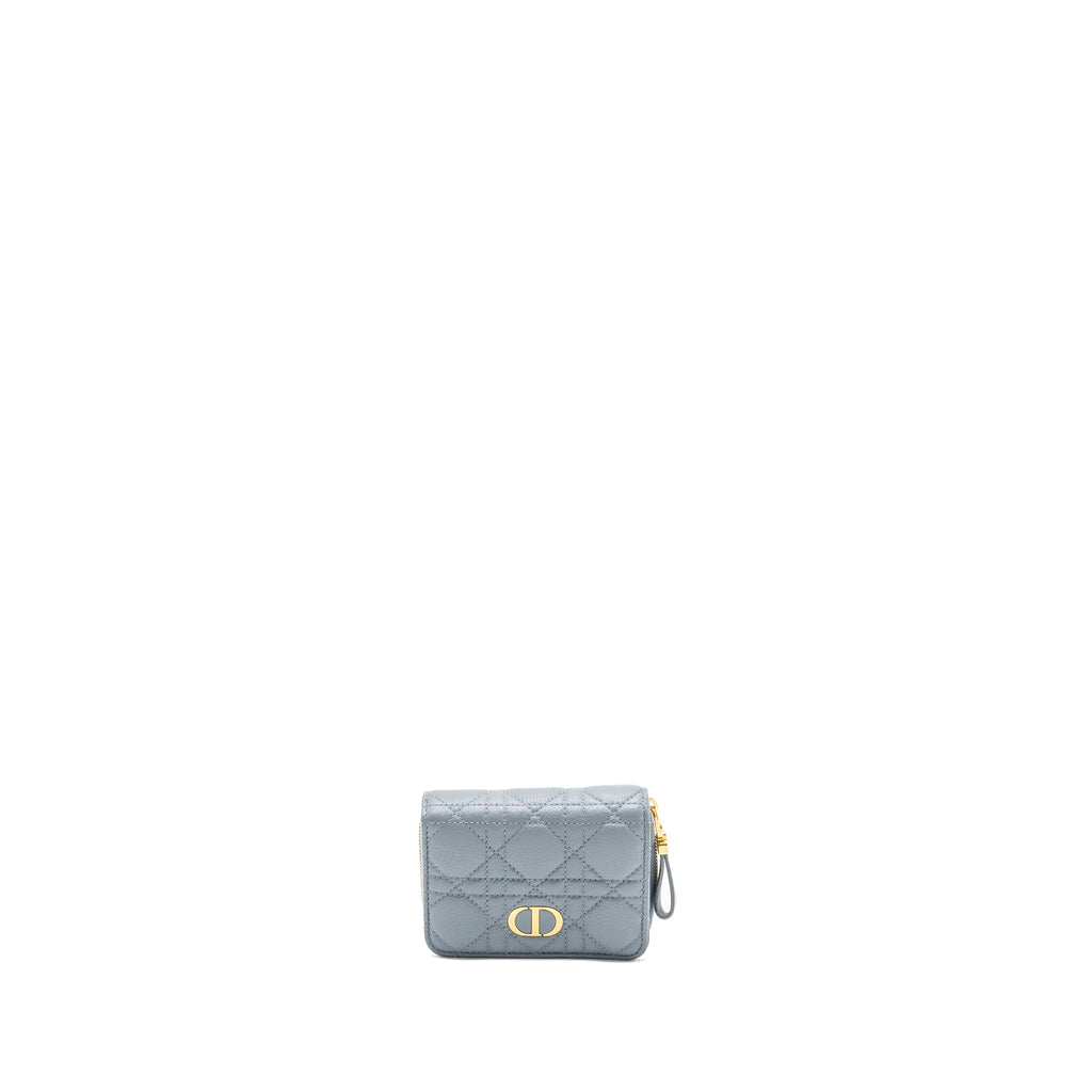 dior-caro-scarlet-zipped-wallet-cannage-calfskin-cloud-blue-ghw
