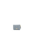 dior-caro-scarlet-zipped-wallet-cannage-calfskin-cloud-blue-ghw