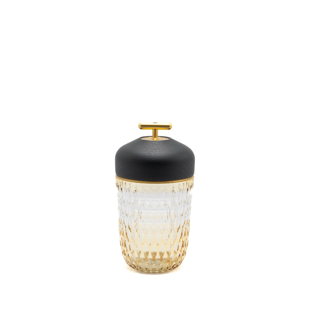 hermes-x-saint-louis-folia-portable-crystal-lamp-dark-wood-ghw
