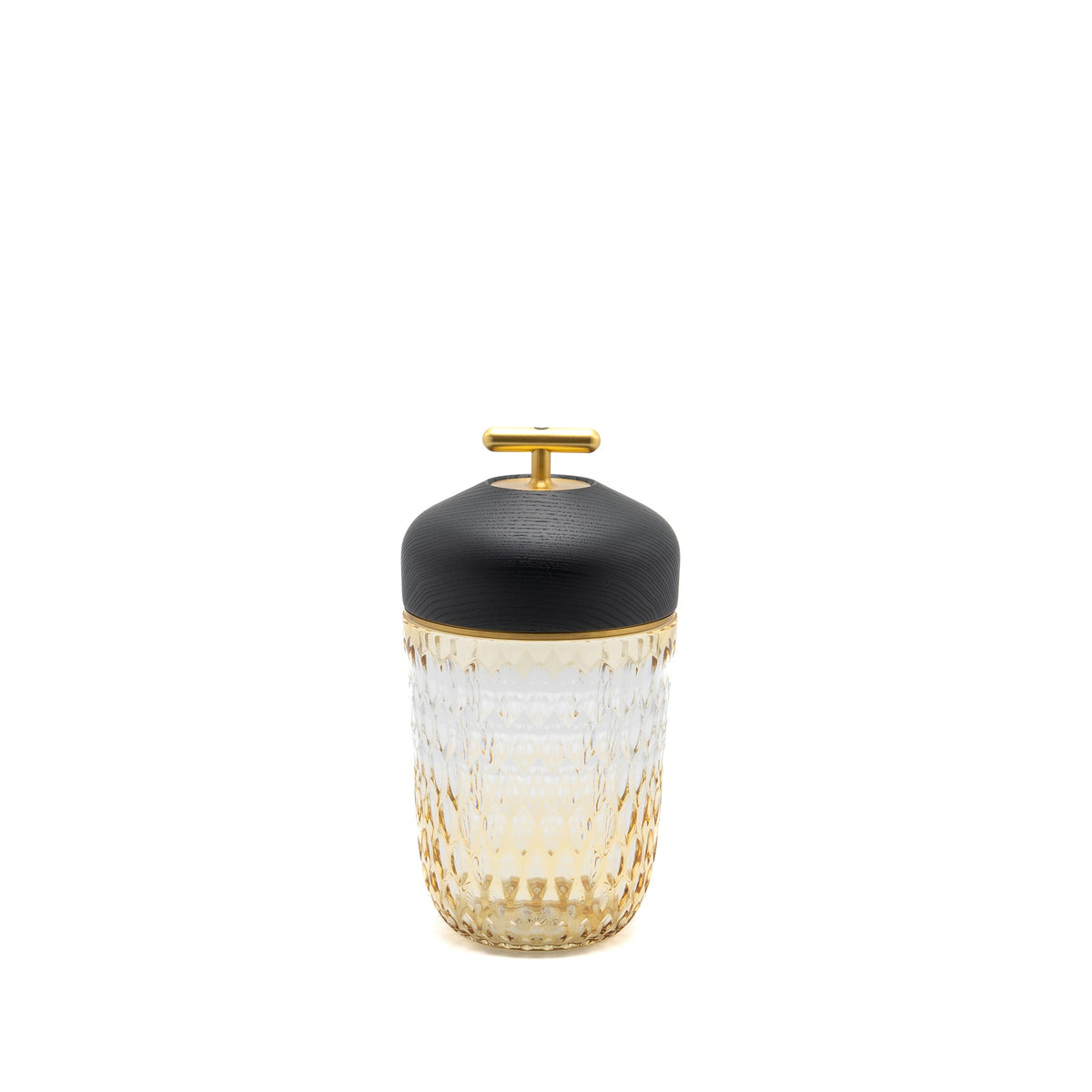 hermes-x-saint-louis-folia-portable-crystal-lamp-dark-wood-ghw
