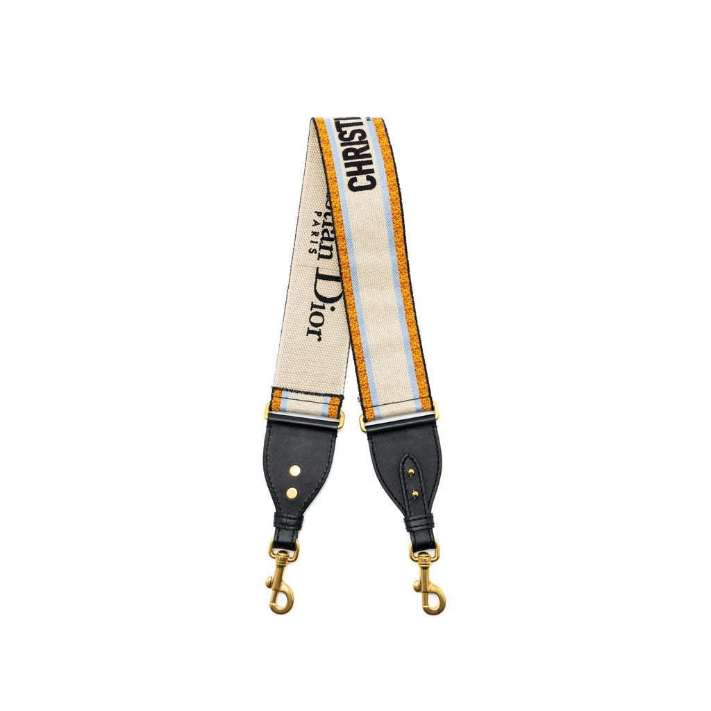 dior-shoulder-strap-canvas-leather-multicolour-ghw