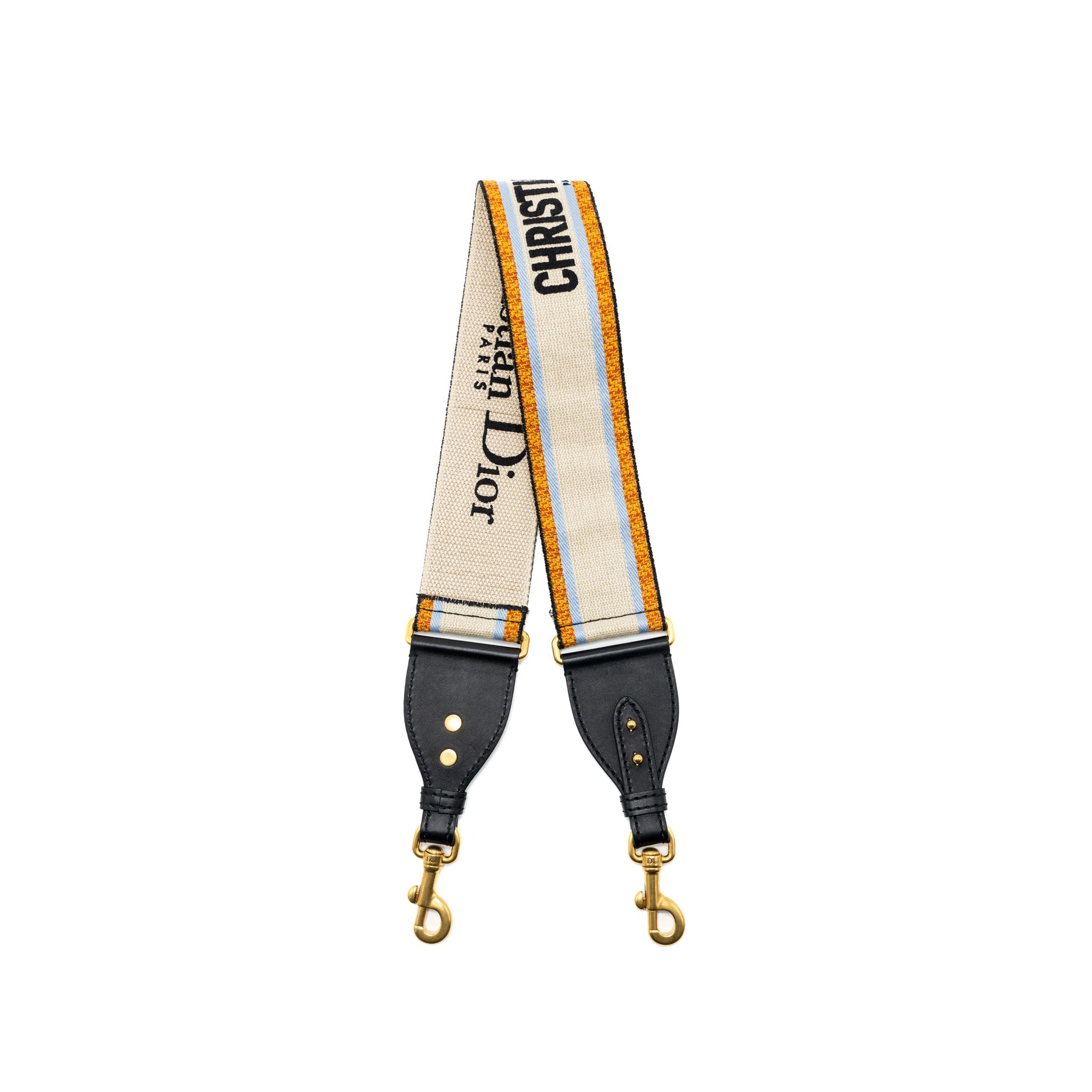 dior-shoulder-strap-canvas-leather-multicolour-ghw