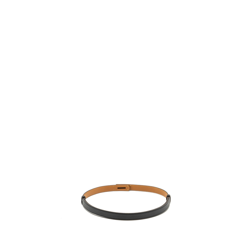 hermes-kelly-18-belt-epsom-black-ghw-stamp-w-1