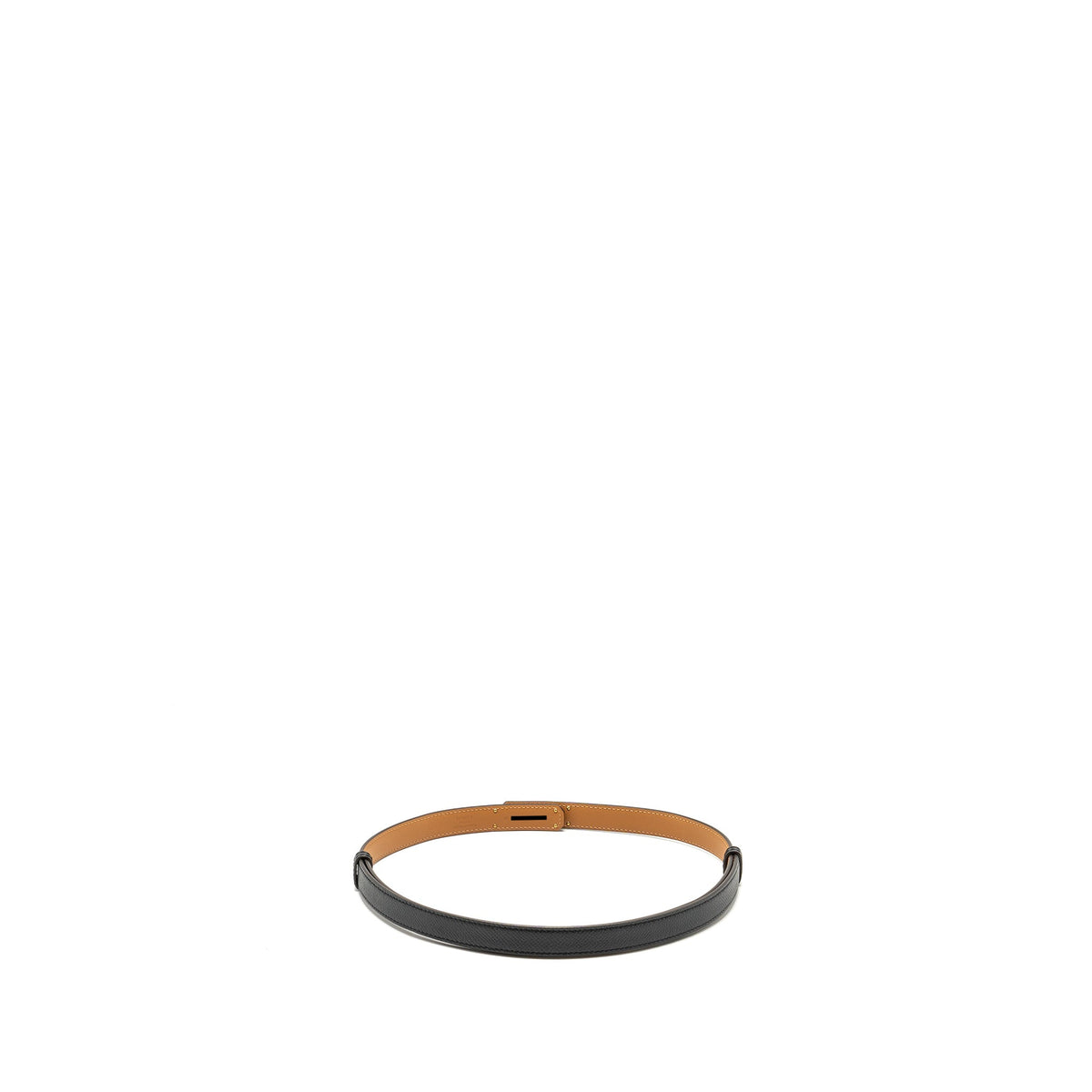 hermes-kelly-18-belt-epsom-black-ghw-stamp-w-1