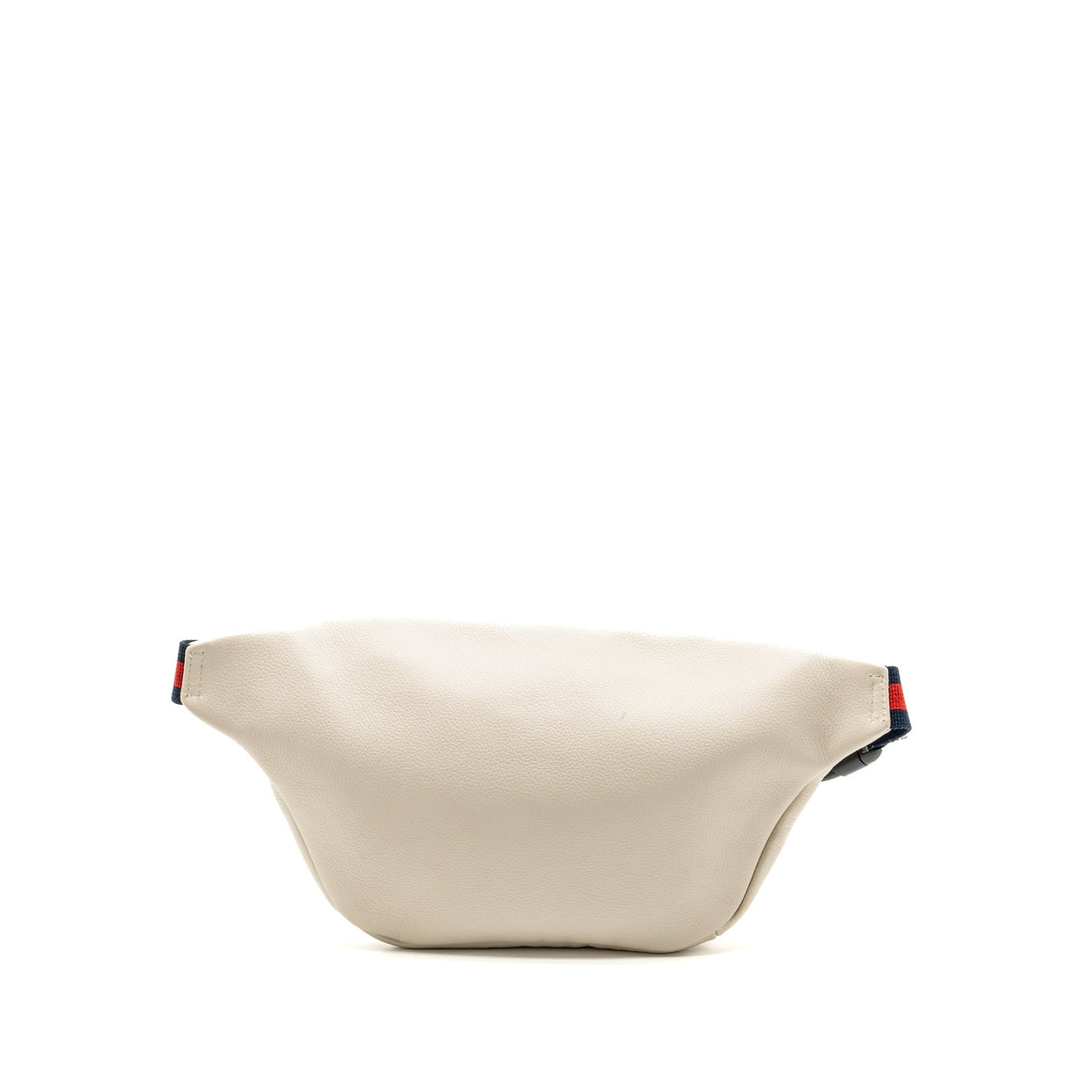 gucci-logo-print-belt-bag-calfskin-white-ghw