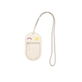 hermes-in-the-loop-to-go-gm-phone-case-chevre-mysore-nata-shw-stamp-z-copy