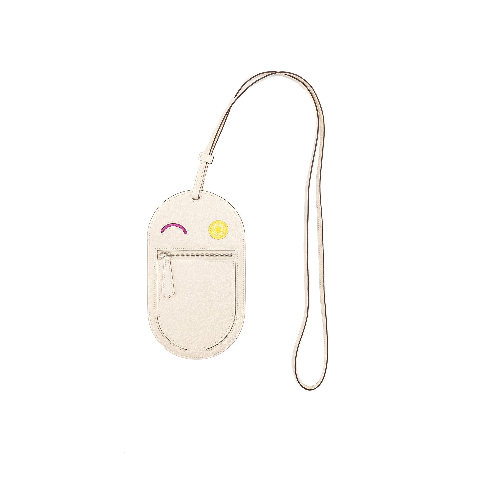 hermes-in-the-loop-to-go-gm-phone-case-chevre-mysore-nata-shw-stamp-z-copy