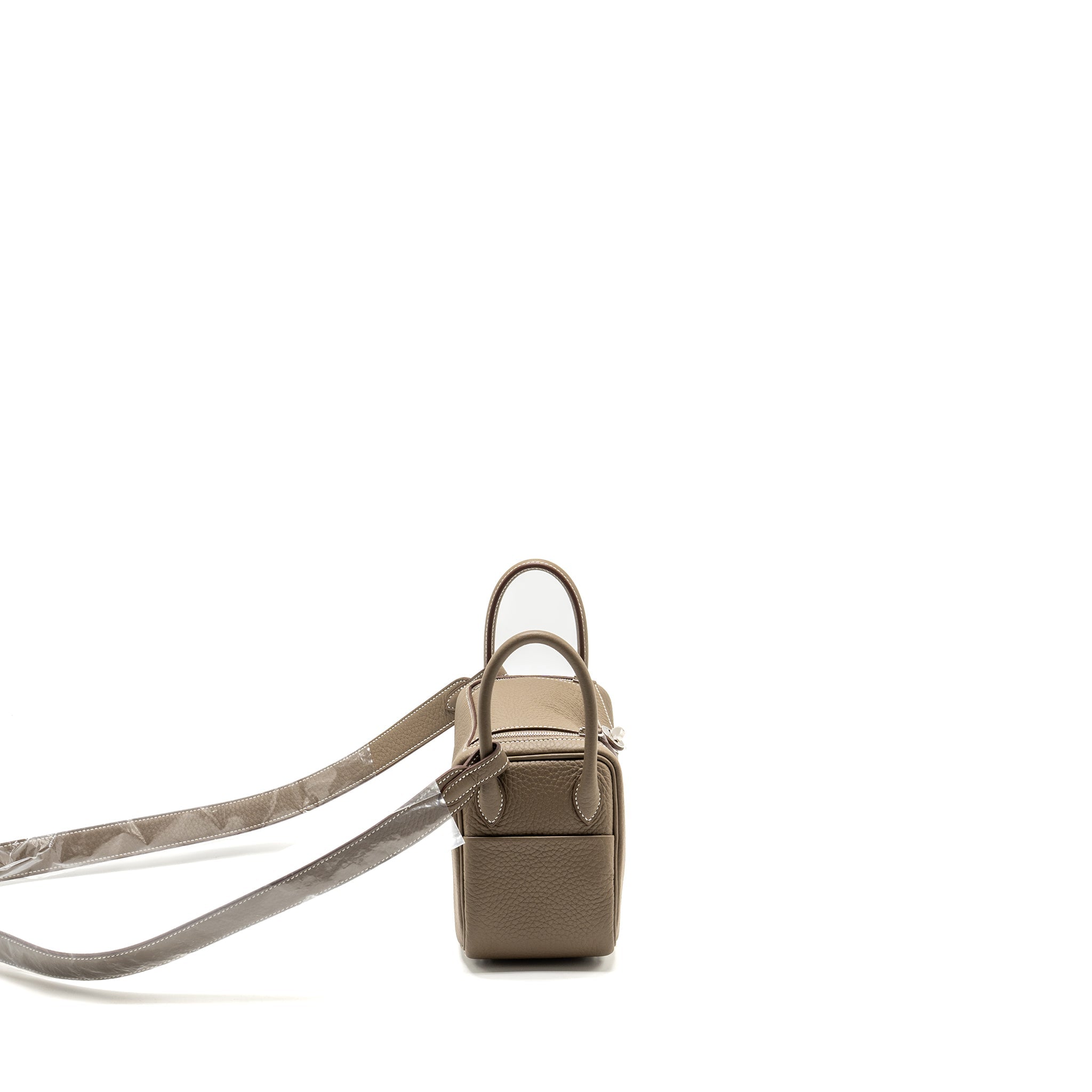 hermes-mini-lindy-ii-clemence-etoupe-shw-stamp-w-copy