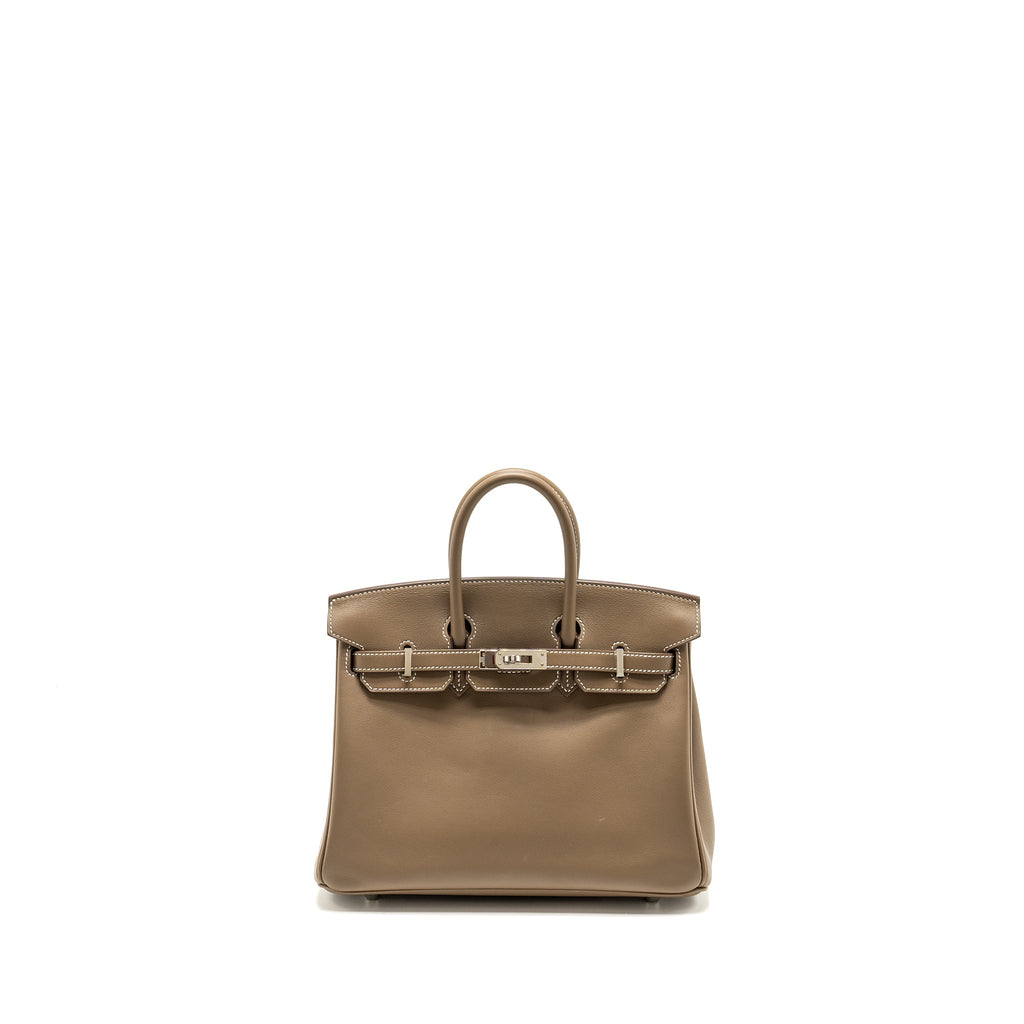 hermes-birkin-25-swift-etoupe-shw-stamp-y-1