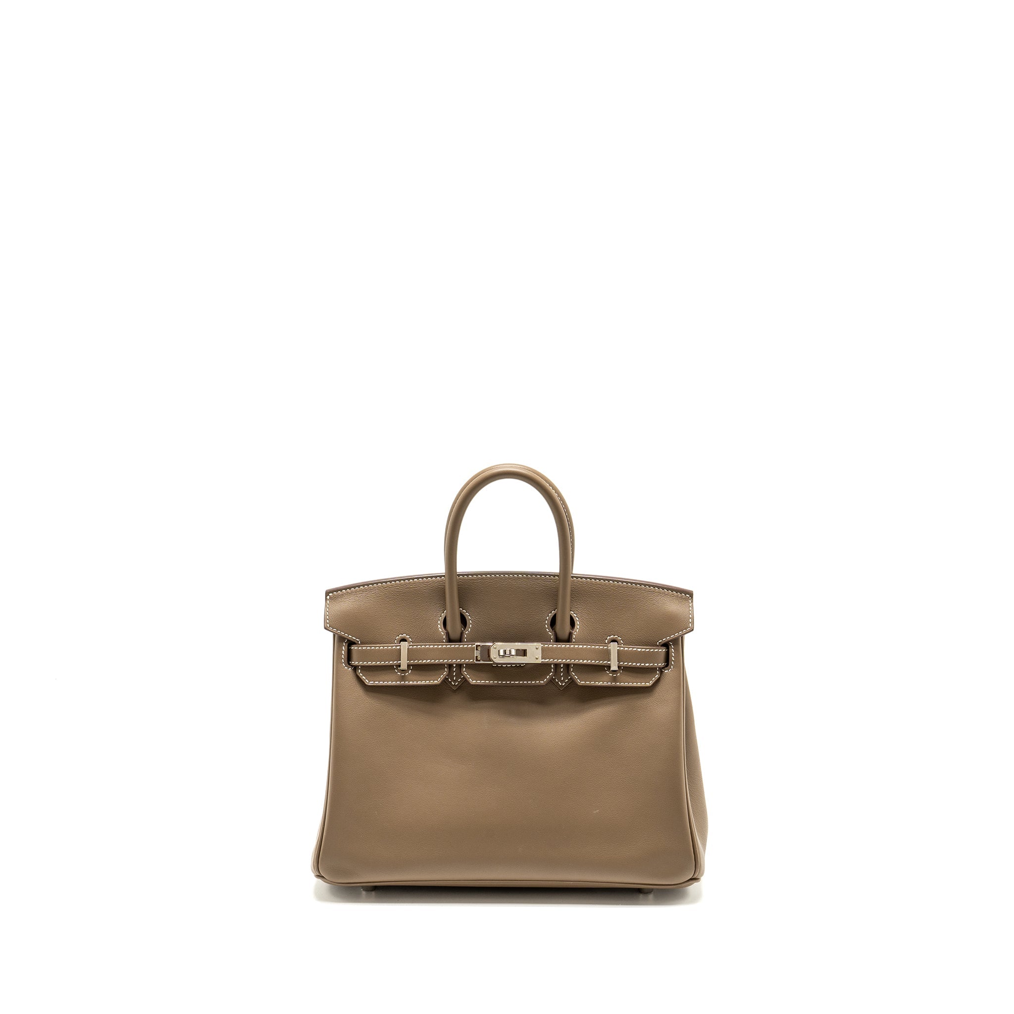 hermes-birkin-25-swift-etoupe-shw-stamp-y-1