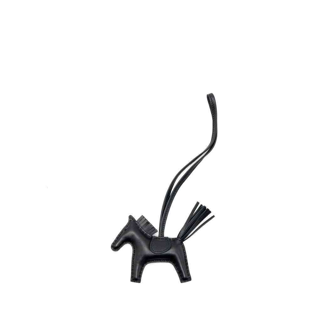 hermes-rodeo-pm-bag-charm-so-black-stamp-z-copy-1