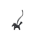 hermes-rodeo-pm-bag-charm-so-black-stamp-z-copy-1
