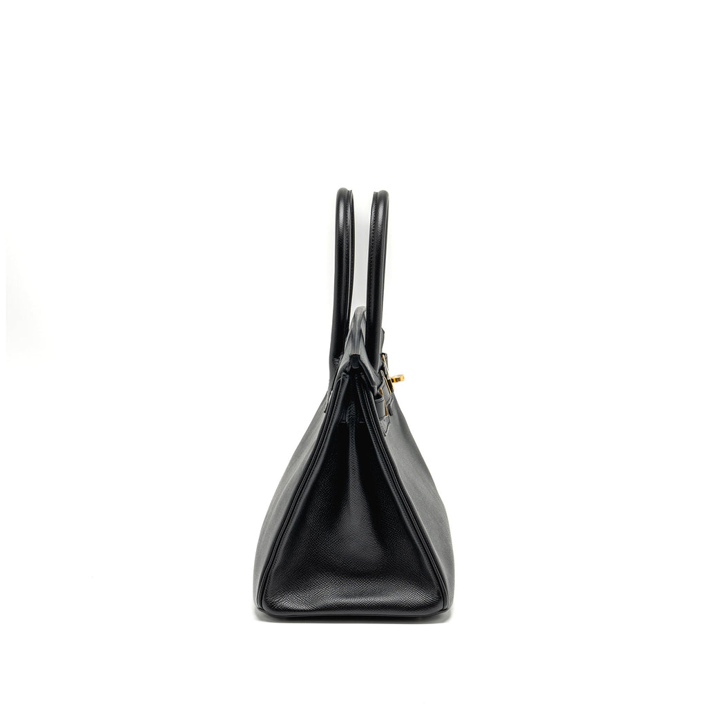 hermes-birkin-30-epsom-black-ghw-stamp-a-copy