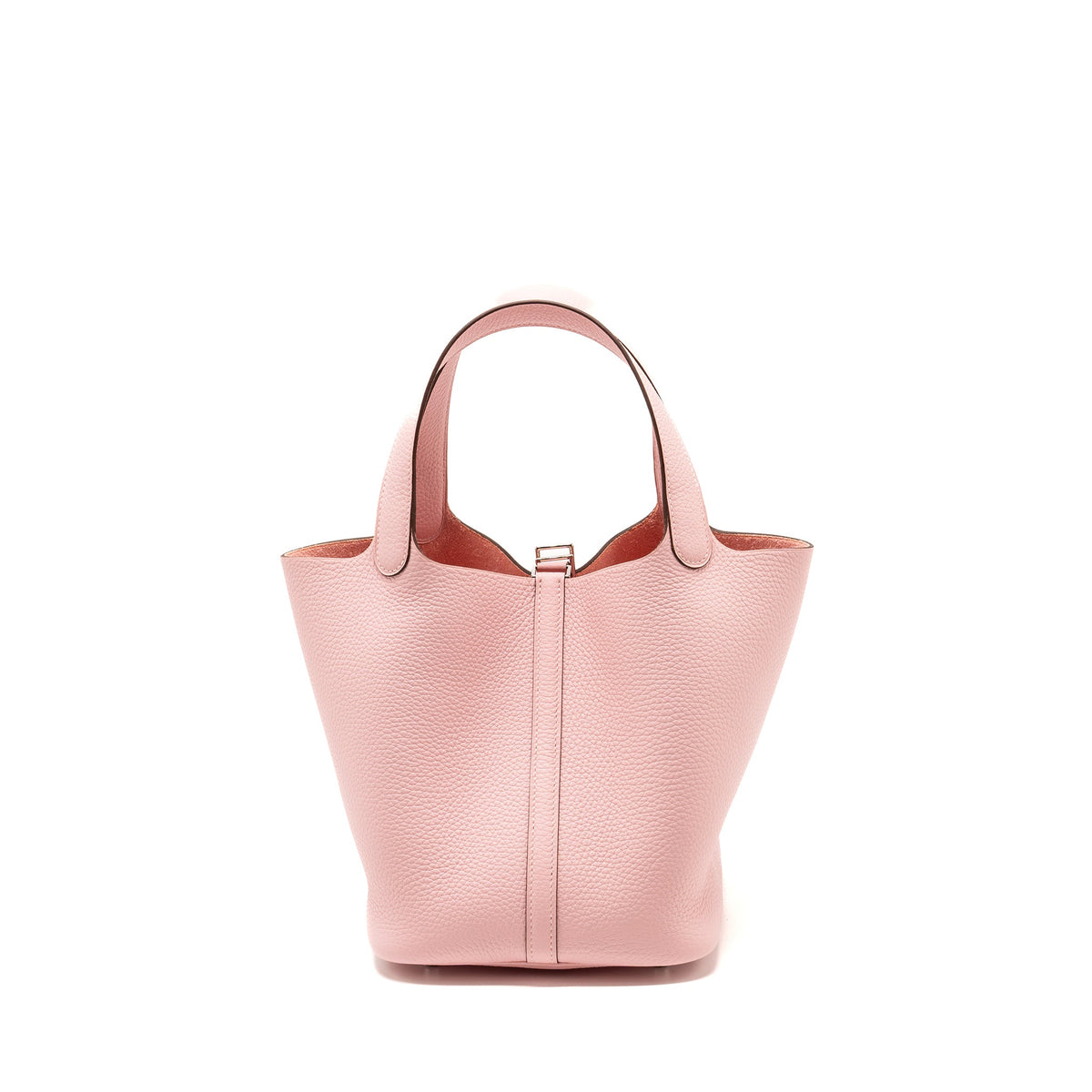 hermes-picotin-22-lock-bag-clemence-rose-sakura-shw-stamp-b-copy-1