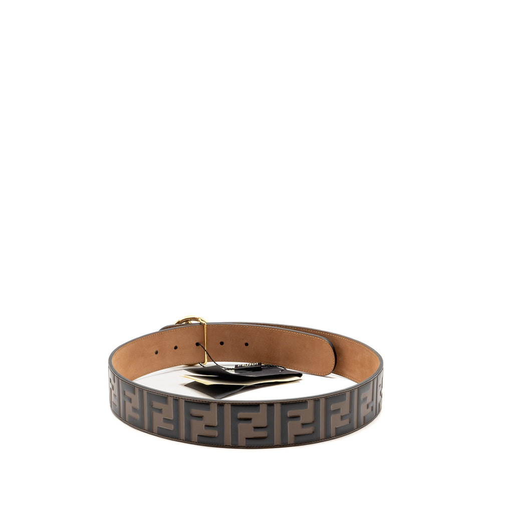 fendi-size-80cm-f-buckle-belt-zucca-embossed-leather-brown-ghw