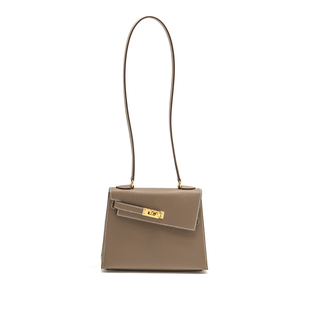 hermes-kelly-sellier-en-desordre-20-epsom-etoupe-ghw-stamp-b-copy-1
