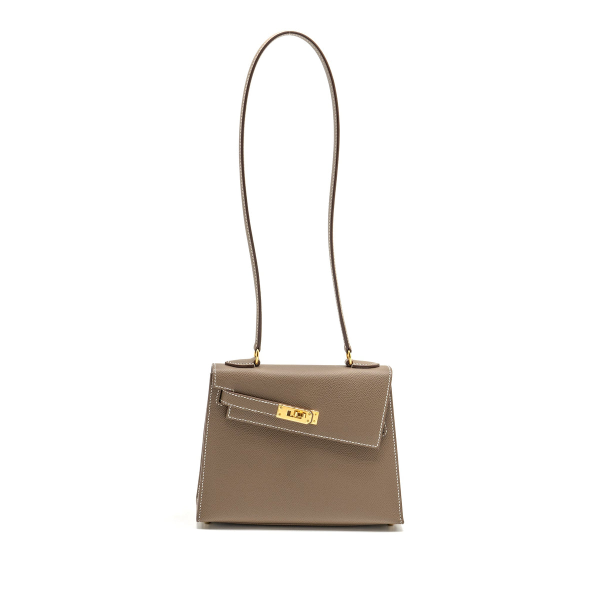 hermes-kelly-sellier-en-desordre-20-epsom-etoupe-ghw-stamp-b-copy-1