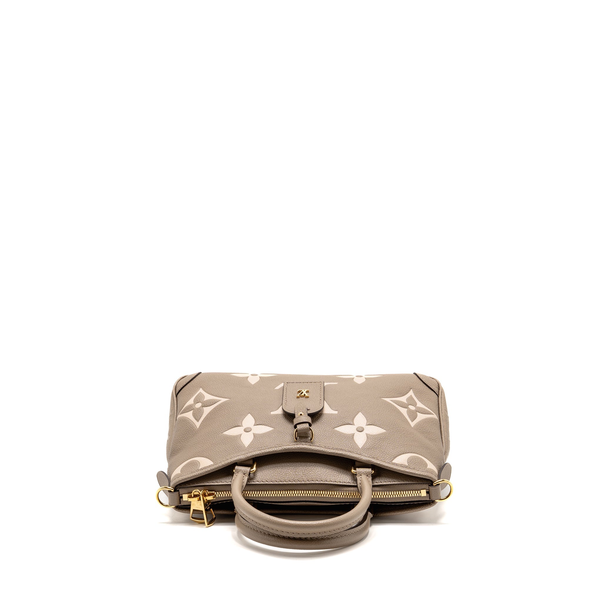 lv-grey