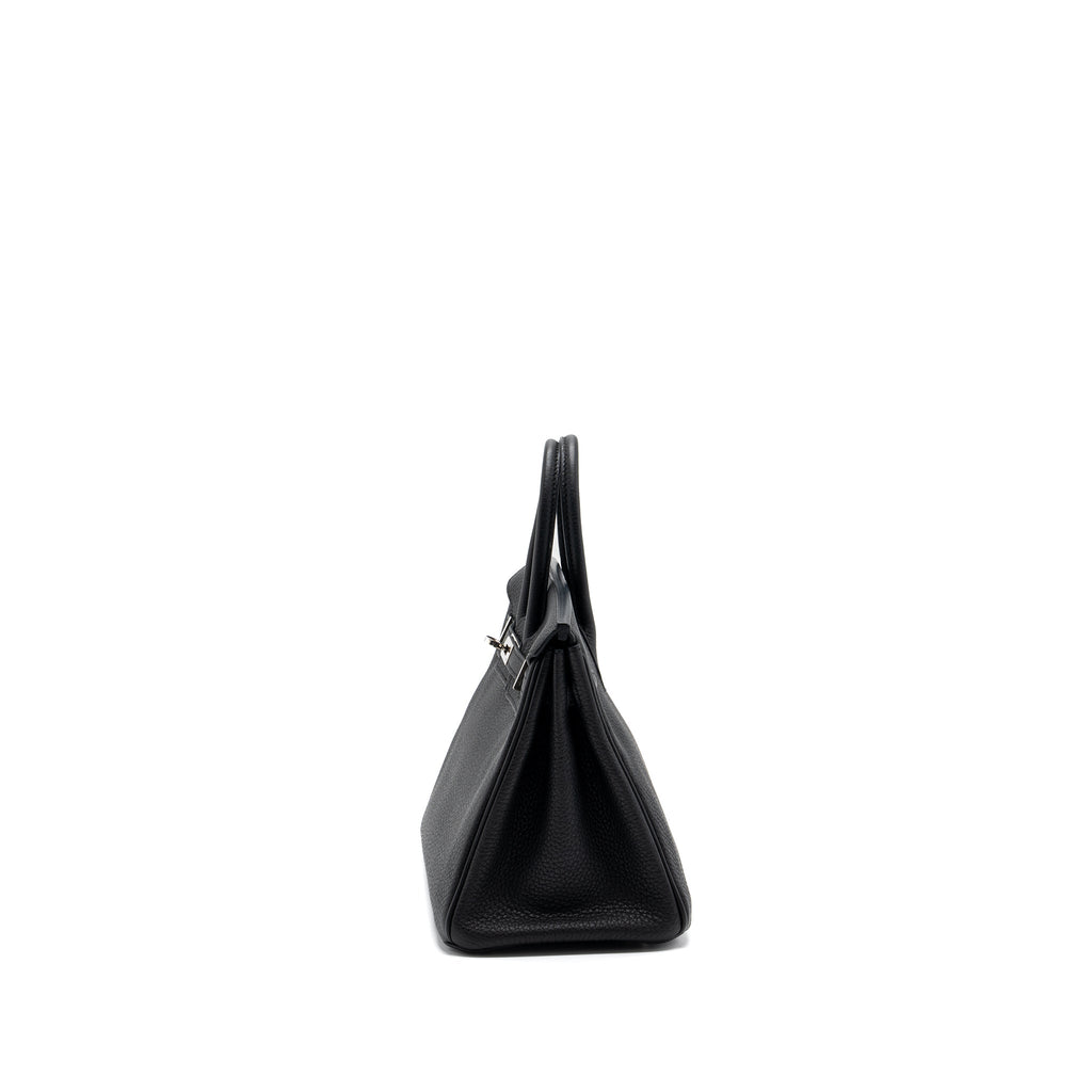 hermes-birkin-25-togo-black-shw-stamp-x-1