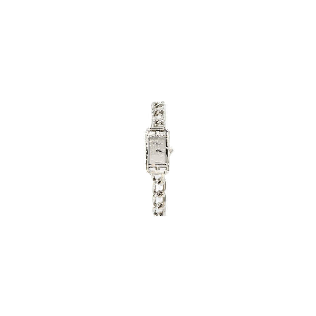 hermes-nantucket-watch-29mm-steel-bracelet-with-diamonds