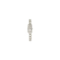 hermes-nantucket-watch-29mm-steel-bracelet-with-diamonds