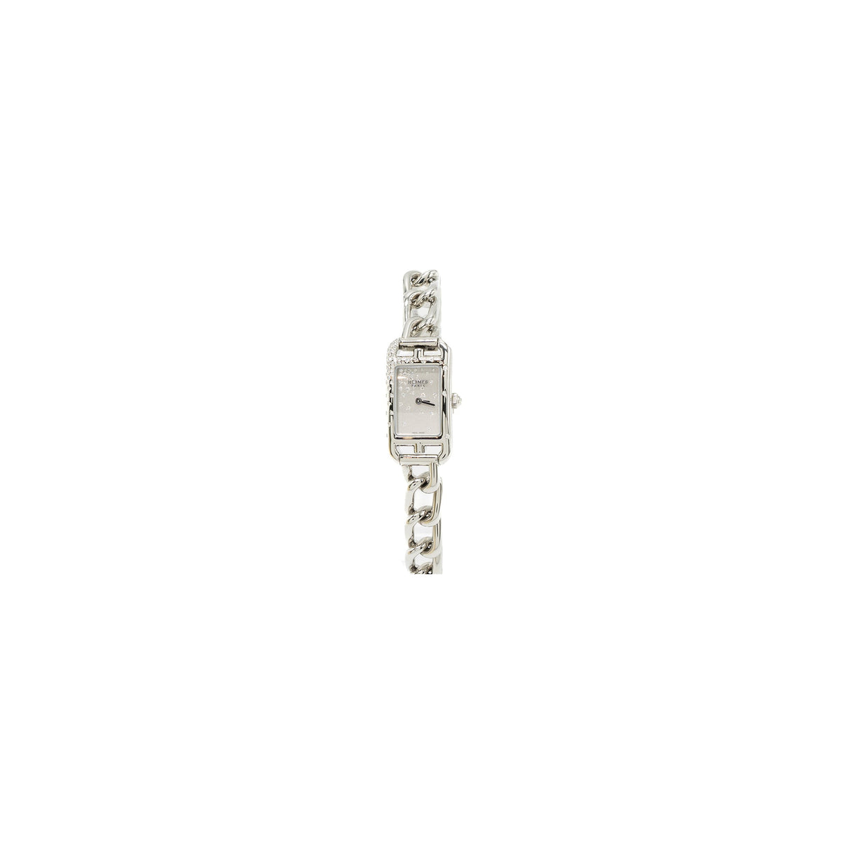 hermes-nantucket-watch-29mm-steel-bracelet-with-diamonds