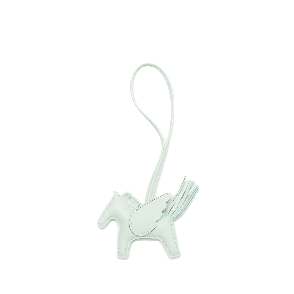 hermes-rodeo-pegase-pm-bag-charm-vert-peppermint-stamp-w-copy