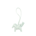 hermes-rodeo-pegase-pm-bag-charm-vert-peppermint-stamp-w-copy