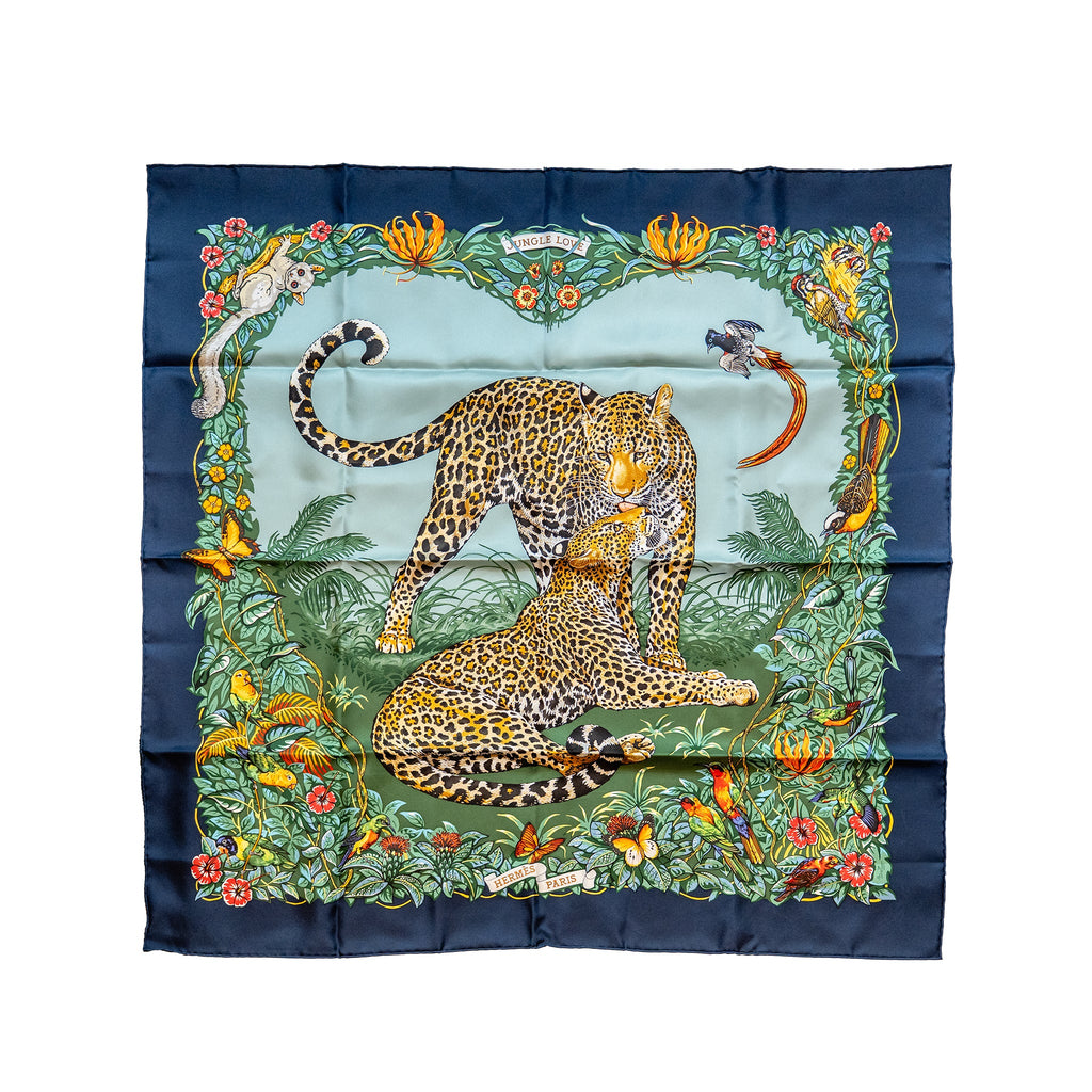 hermes-90cm-silk-scarf-jungle-love-multicolour-1