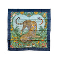 hermes-90cm-silk-scarf-jungle-love-multicolour-1
