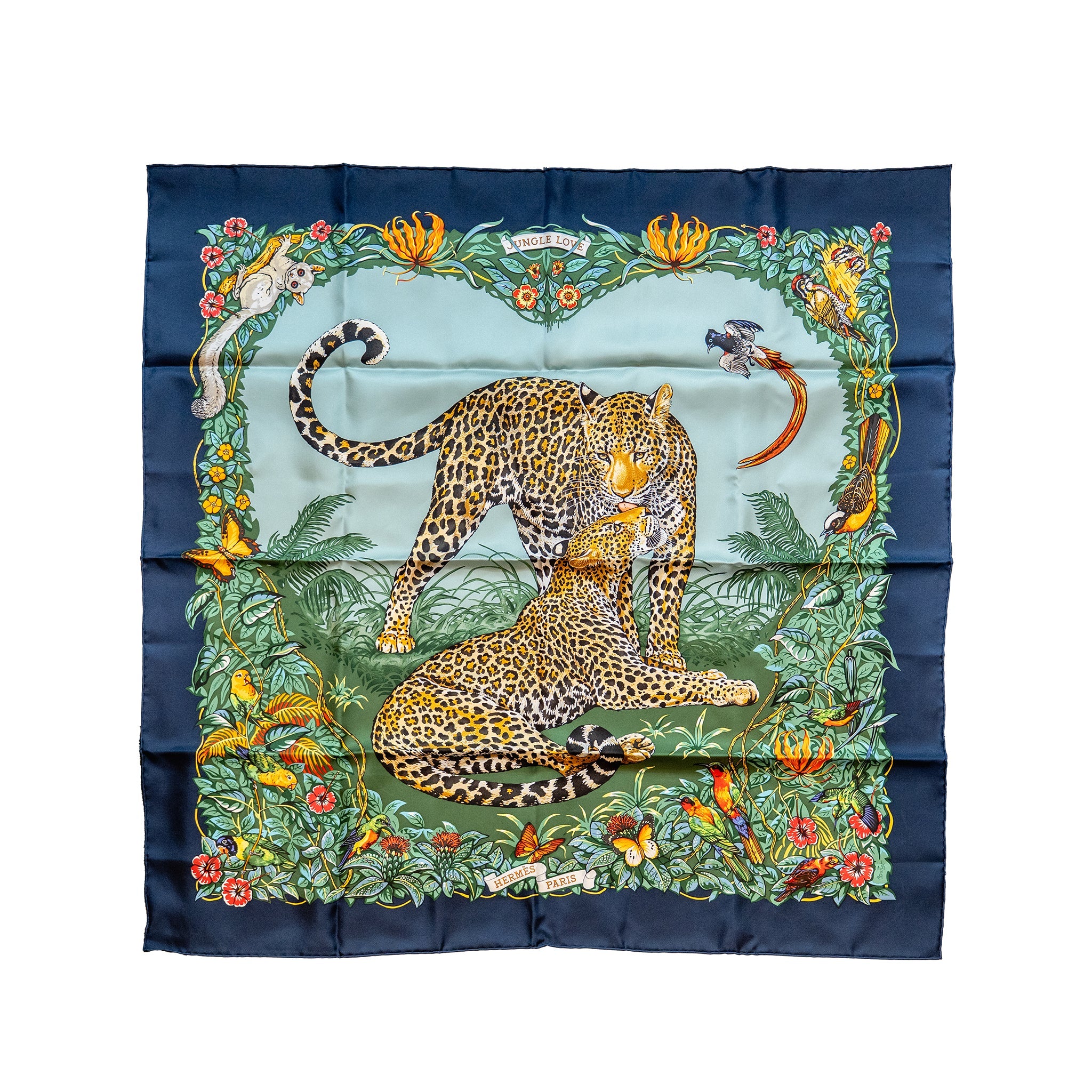 hermes-90cm-silk-scarf-jungle-love-multicolour-1