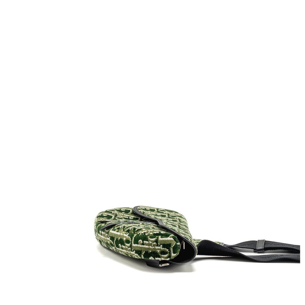 dior-men-s-saddle-bag-fabric-dior-oblique-green-shw