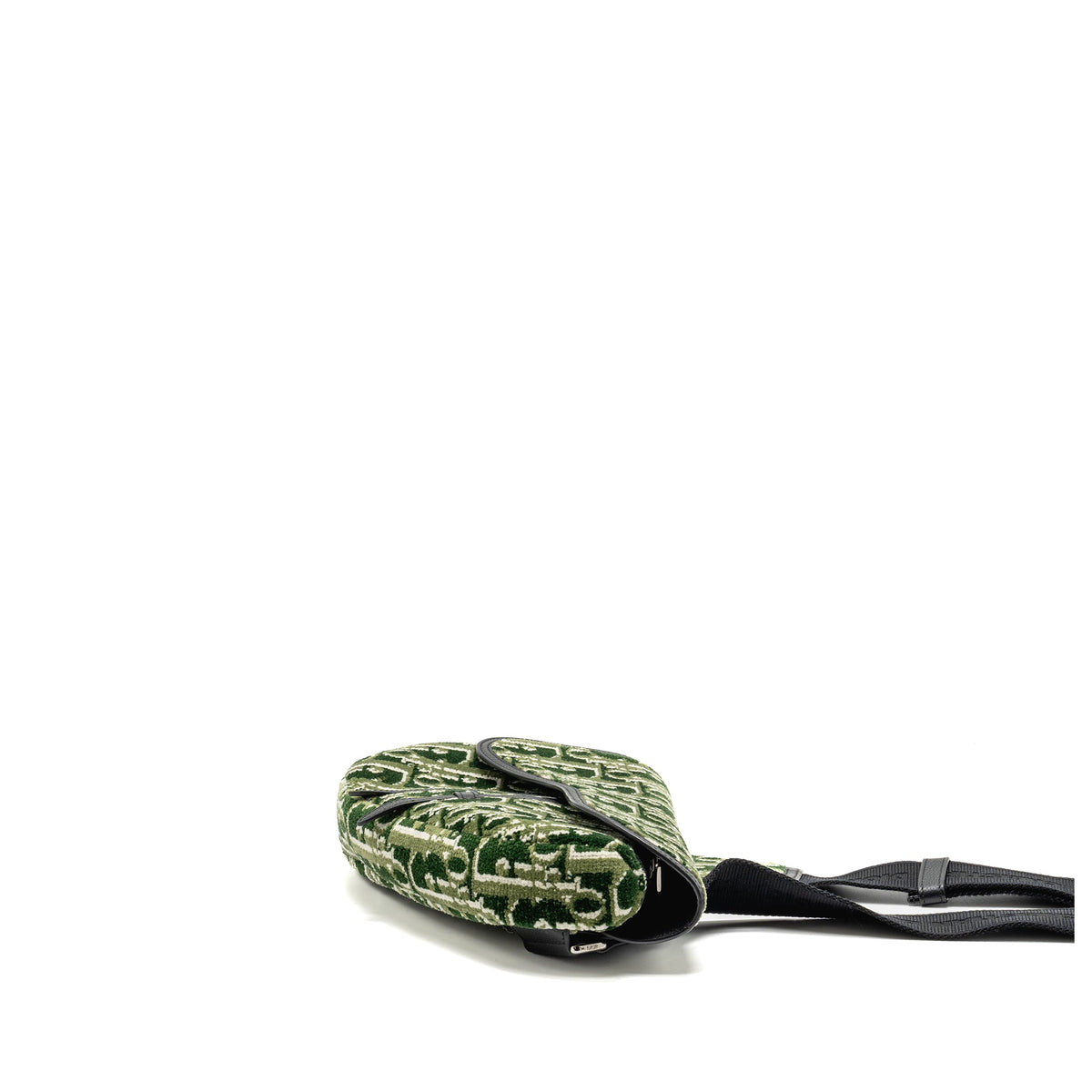 dior-men-s-saddle-bag-fabric-dior-oblique-green-shw