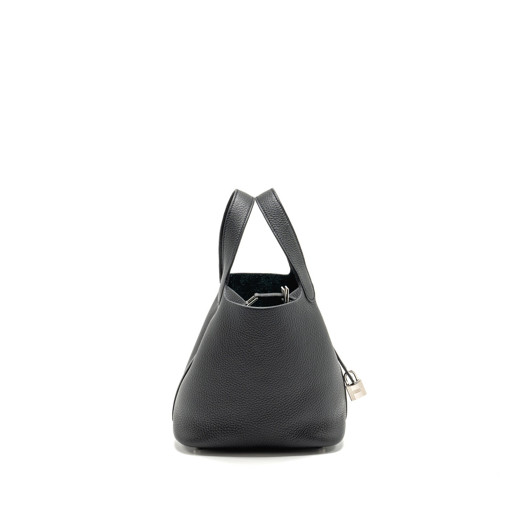 hermes-picotin-18-lock-bag-clemence-black-shw-stamp-z-4