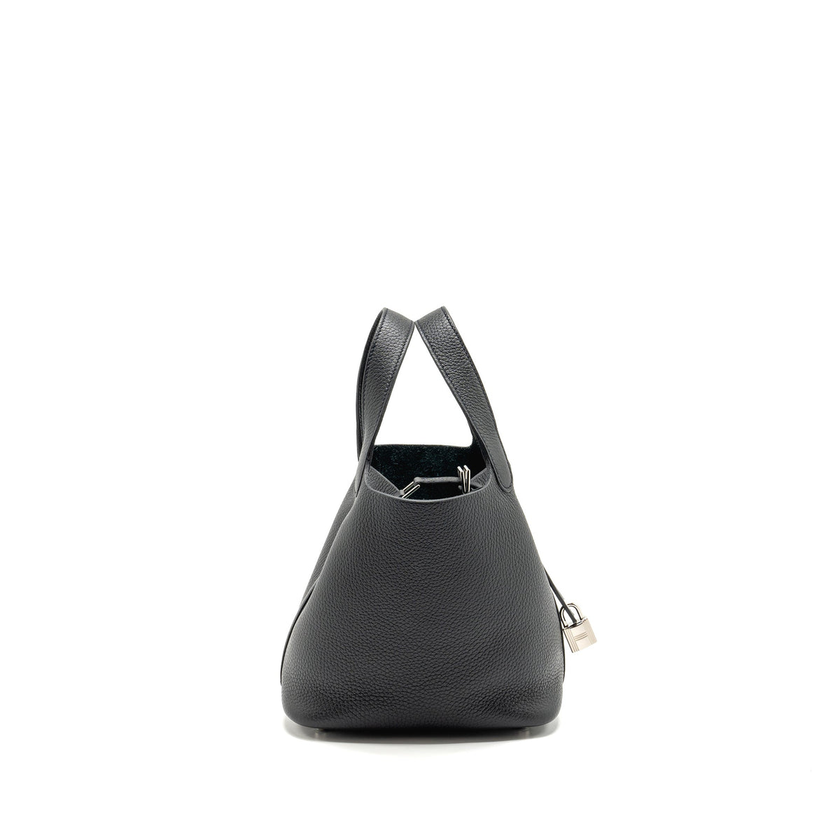 hermes-picotin-18-lock-bag-clemence-black-shw-stamp-z-4