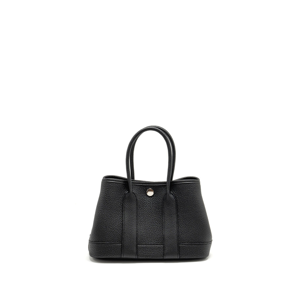 hermes-garden-party-23-negonda-black-shw-stamp-w-copy