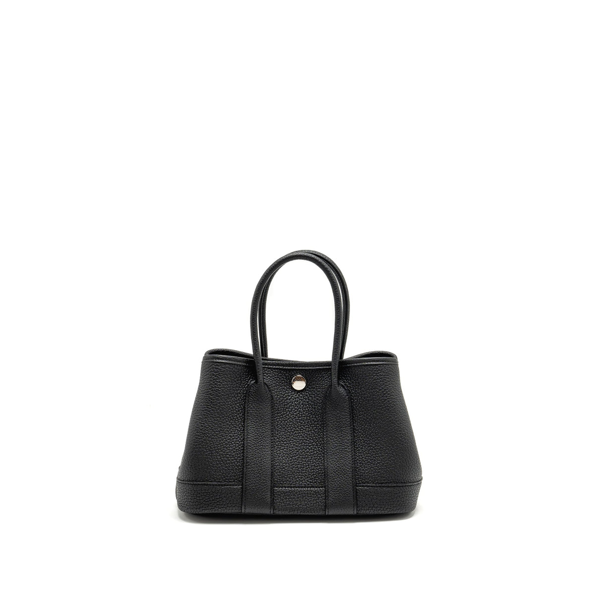 hermes-garden-party-23-negonda-black-shw-stamp-w-copy