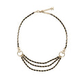 chanel-cc-leather-chain-with-pearl-waist-chain-belt-black-light-gold-tone