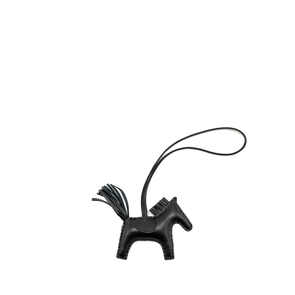 hermes-rodeo-pm-bag-charm-so-black-stamp-z-copy-2