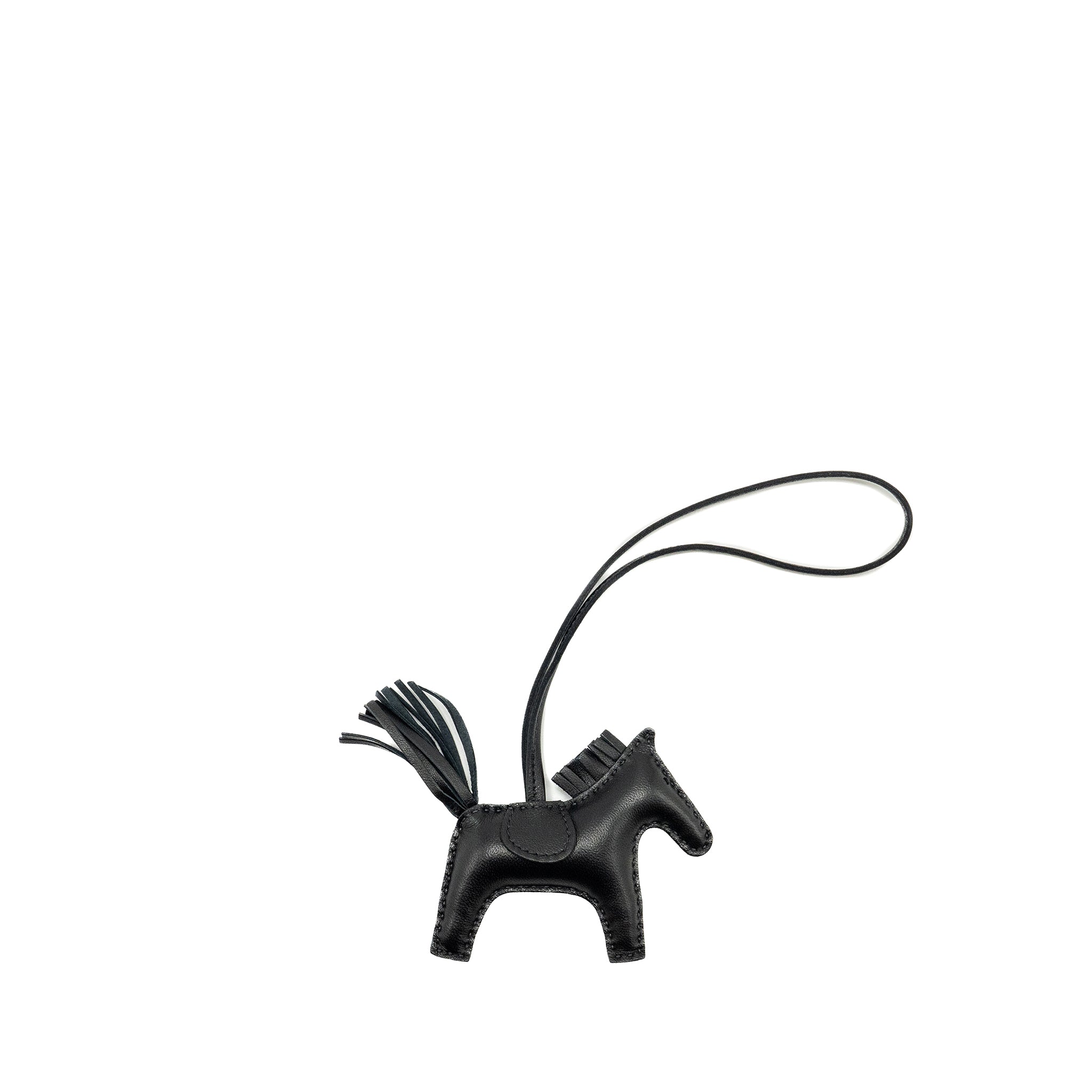 hermes-rodeo-pm-bag-charm-so-black-stamp-z-copy-2