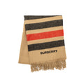 burberry-cashmere-scarf-210-50cm-multicolor-brown-black-red